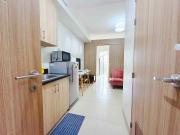 SHORE 2 TOWER 2 7th floor Near MOA Easy Vacation Shopping Center