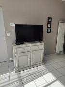 Oléron proche plage pour vacances ou travail