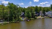 Top Tobyhanna