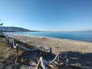 Top Reggio di Calabria