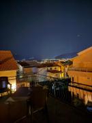 Belane Apartments