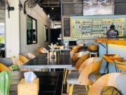 Top Rawai Beach Top Rawai Beach