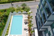 2bdr Apartment in Laguna Bangtao OCS-306
