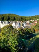 Top Karlovy Vary