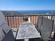 Top Peyia