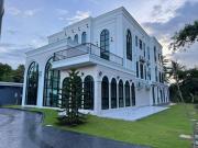 The Target Hotel chaingrai