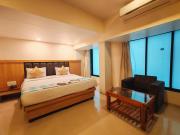 Top Nerul