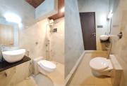 Top Nerul
