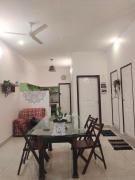 DREAMY cosy Stay 8bhk, 6 mins to Whitetown & Beach - PLATINUM