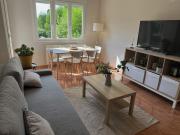 Top Uruñuela Top Uruñuela