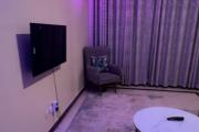 Top Nairobi