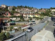 Villa Catocce - Beautiful New Apartments with Parking - by HOST4U