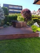 Top Zakopane Top Zakopane