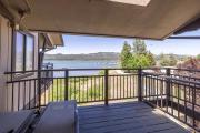 Top Big Bear Lake