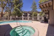 Top Big Bear Lake