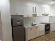 Governors Hills Subdivision