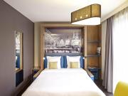 Aparthotel Adagio Köln City