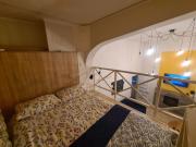 Style Loft Apartment