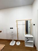 Top Sathani Khlong Rian Top Sathani Khlong Rian