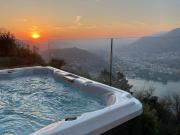 Baita Sorriso Baita Sorriso