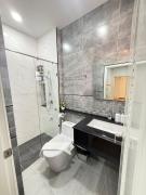 Top Sathani Khlong Rian Top Sathani Khlong Rian