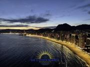 Top Benidorm