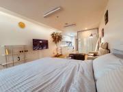 Gangnam Station 3min Walk Stylish Flat