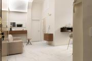 Aras Luxury Flat
