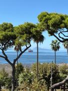 Top Torre Annunziata