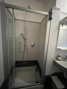 CityLife view apartment at 100mt from MICO-Fiera