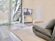 Garden Apartment in the heart of Bondi