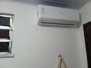 Apto Terreo, prox Praia da Costa e Centro de Aracaju com 2 quartos