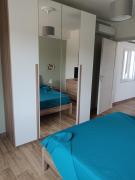 Top Sassari Top Sassari