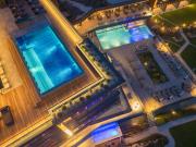 SONNENBERG Panorama Dolomites Wellbeing SONNENBERG Panorama Dolomites Wellbeing