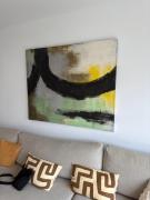 The milliners 2 rocklane east