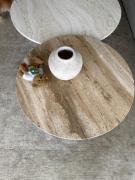 The milliners 2 rocklane east