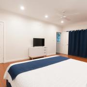 Top Campbelltown South