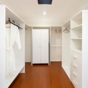 Top Campbelltown South