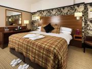 Top Perth