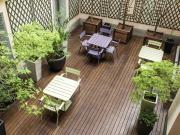 Aparthotel Adagio Access Paris Philippe Auguste