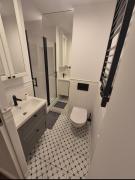 Top Włodawa Top Włodawa