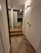 Top Włodawa Top Włodawa