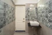 Top Puducherry