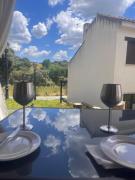 El rincón de Bonilla