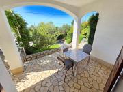 BOTI Apartments with terrace BOTI Apartments with terrace