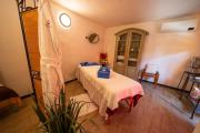 Top Levanto