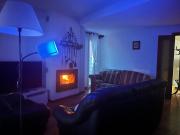 Top Guadarrama Top Guadarrama