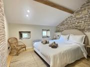 Le Carruge de Miss K Conciergerie