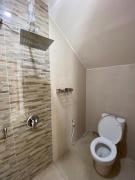 Villa Management Estate