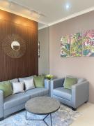 Villa Management Estate